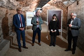 (Snimio Duško Marušić Čiči)