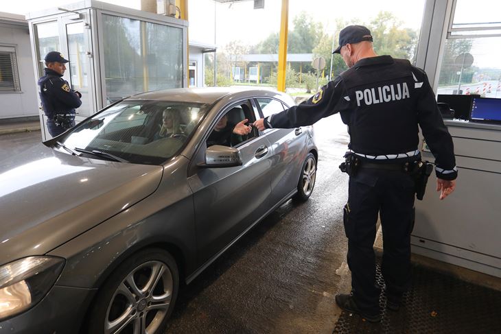 (Snimila Kristina Štedul Fabac/Pixsell)