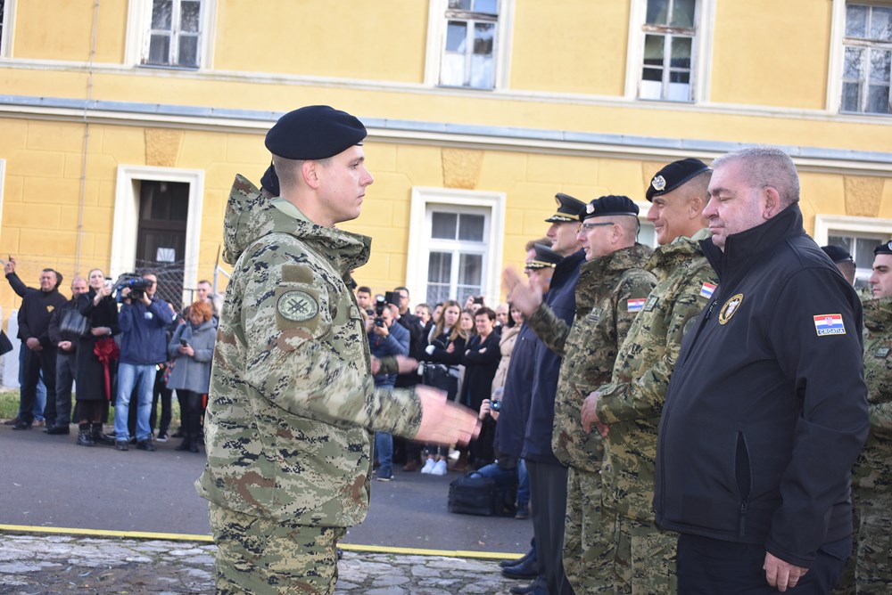 (Snimio Marin Smolčić)