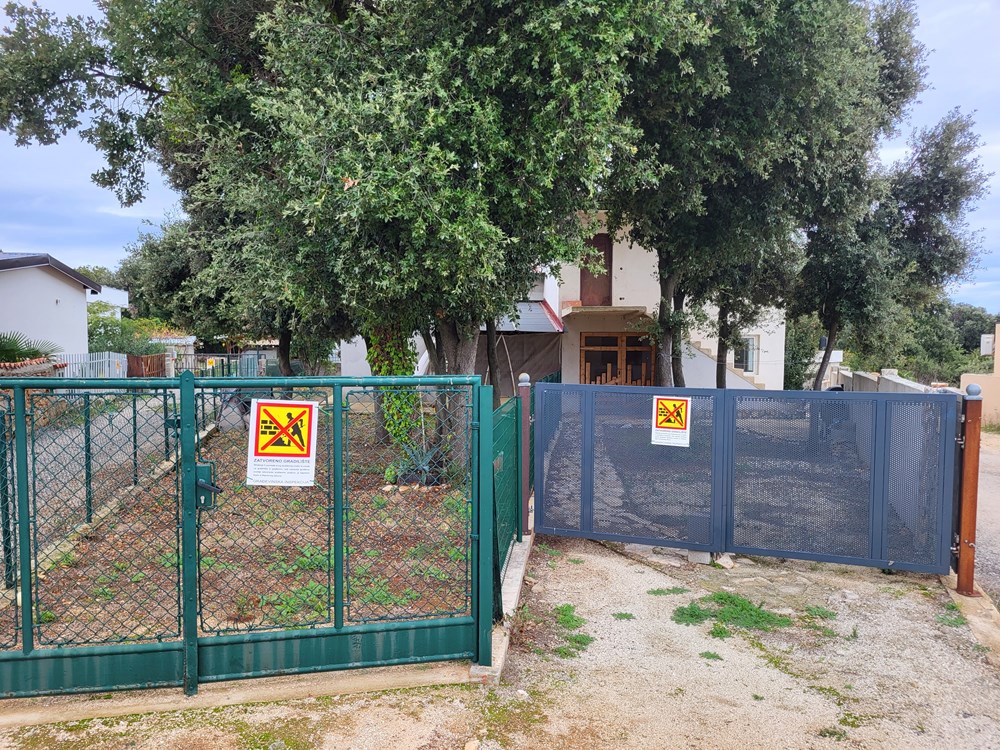 (Foto: Općina Ližnjan)