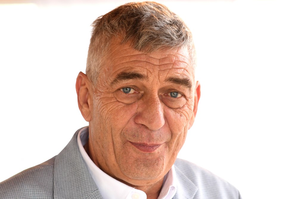 (Snimio Milivoj Mijošek / Glas Istre)