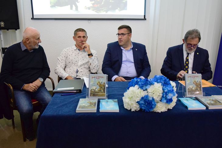 (Foto: Sveučilište u Zadru)                    