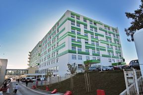 (Arhiva Glasa Istre)