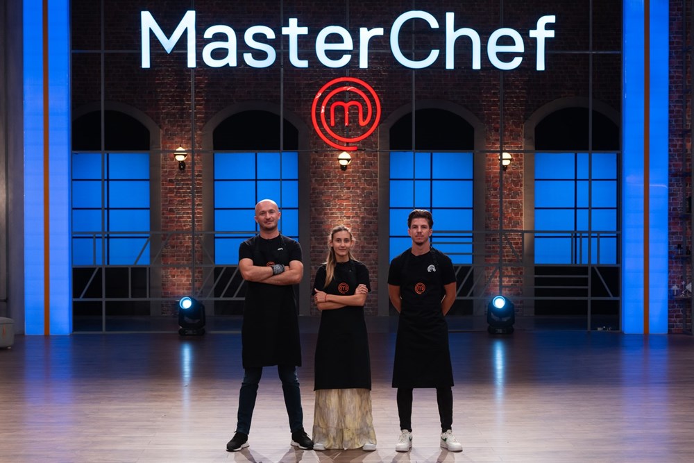 (Foto: NovaTV Masterchef)