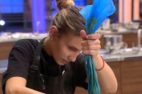 (Foto: NovaTV Masterchef)
