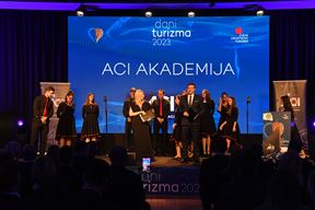 (Snimio Milivoj Mijošek/Glas Istre)