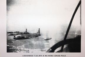 (Snimio Duško Marušić Čiči)