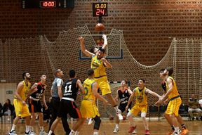 (Snimio Milivoj Mijošek / Glas Istre)