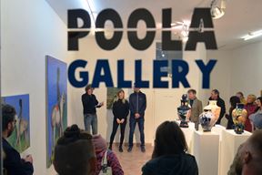 (Snimio Duško Marušić Čiči)