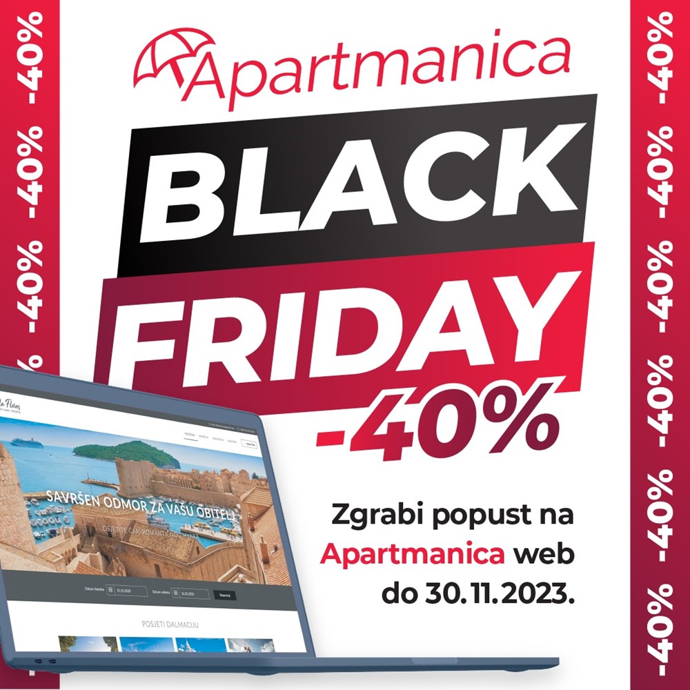 (Foto: Apartmanica)