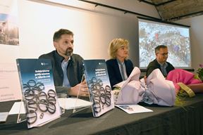 (Snimio Duško Marušić Čiči)