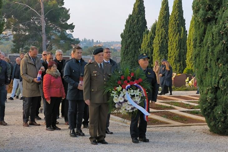 (Foto Grad Rovinj)