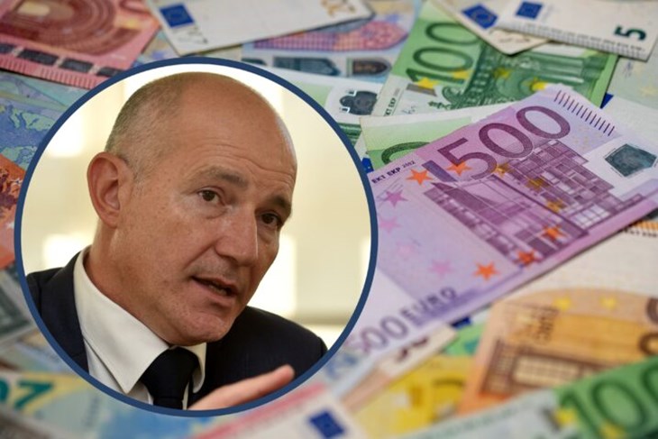 (Snimili Igor Kralj Pixsell / Davor Kovačević)