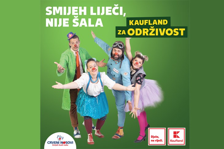 (Foto: Kaufland)