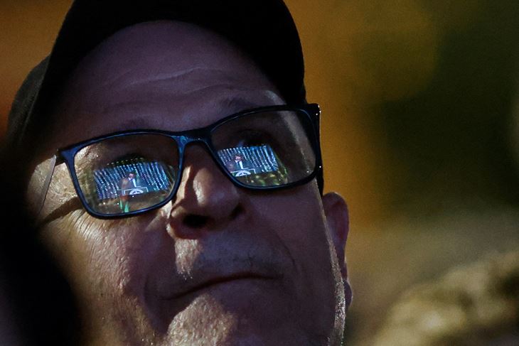 (Foto: Reuters)