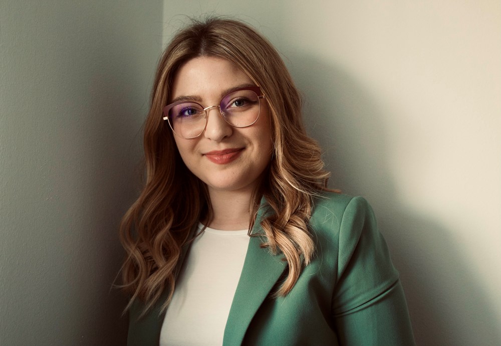 (Foto: Privatni album)