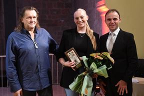 (Snimio Milivoj Mijošek/Glas Istre)