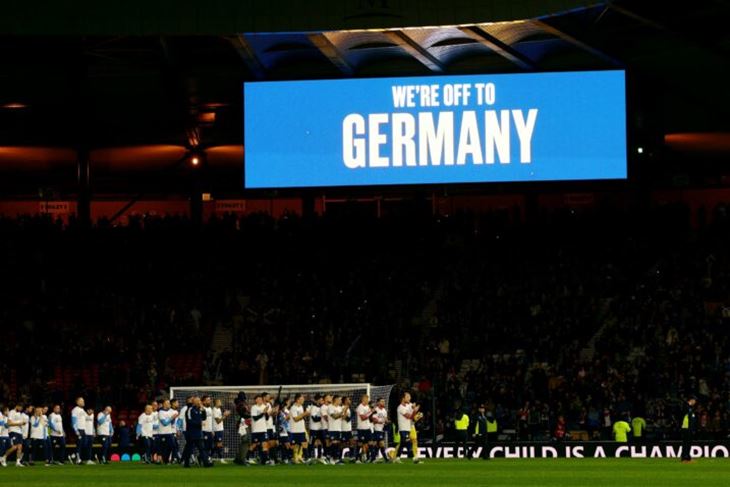 (Foto Reuters)