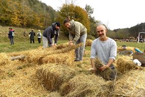(Snimila Gordana Čalić Šverko)