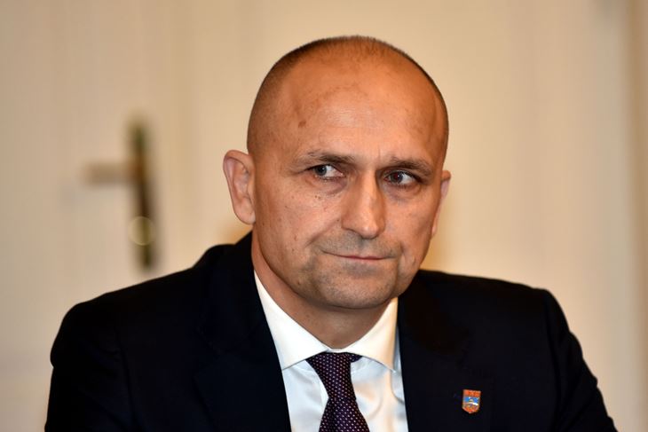 (Snimio Davor Kovačević / Novosti)