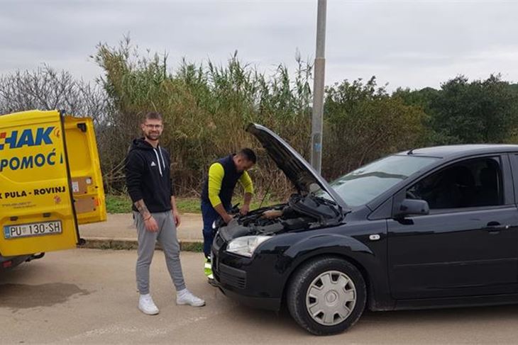 (Foto PU istarska)
