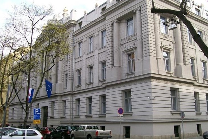 (Foto: vlada.gov.hr)