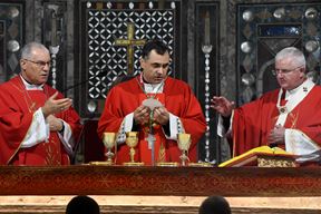 (Snimio Milivoj Mijošek/Glas Istre)