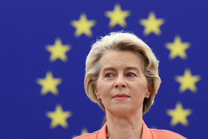 (Foto: Reuters)