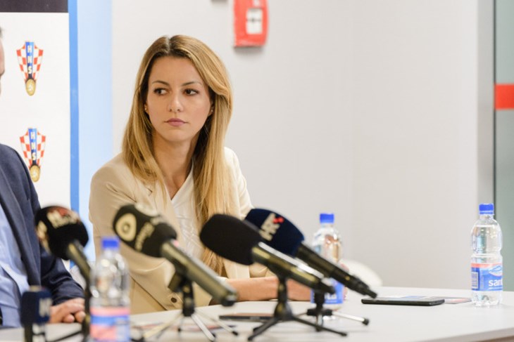 (Snimio: Luka Jeličić)