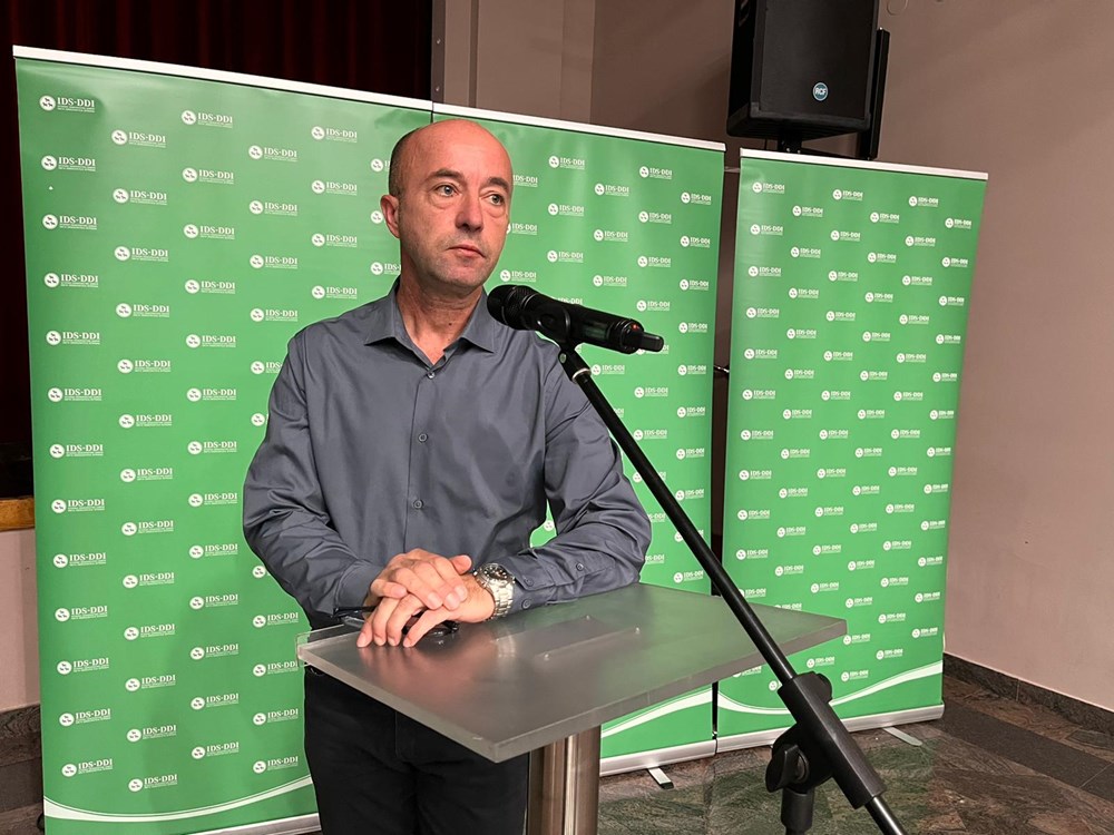 (Snimio Milan Pavlović)