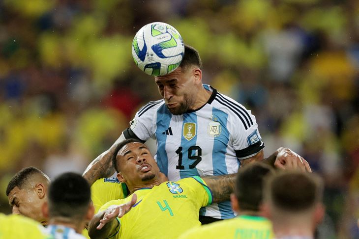 (Foto: Reuters)