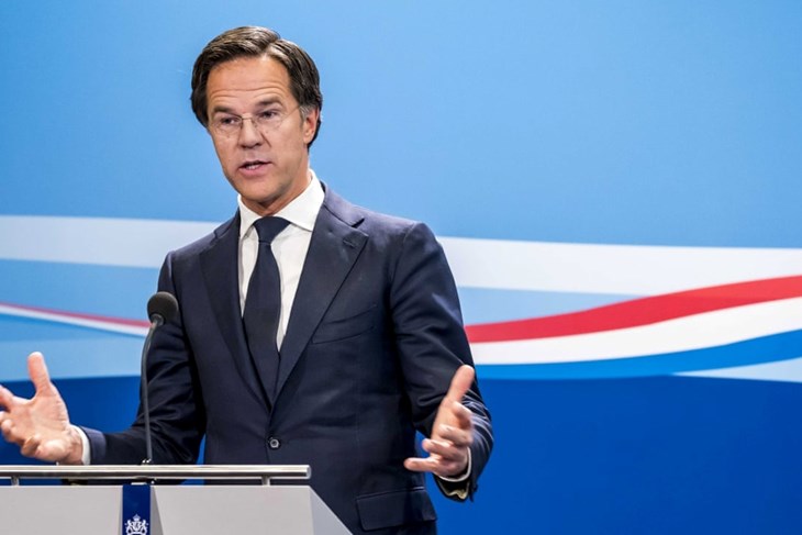 (Foto: The Guardian)