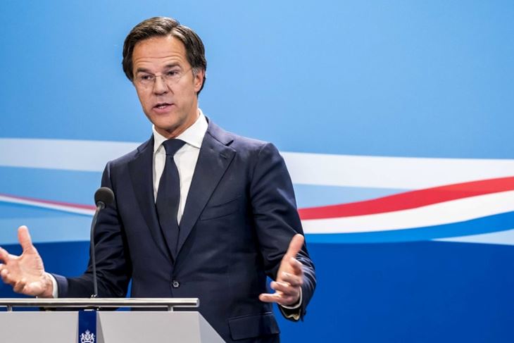 (Foto: The Guardian)