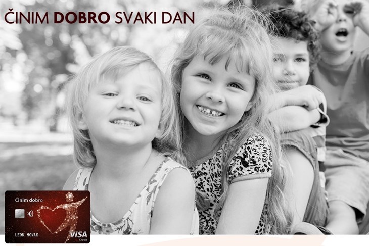 (Foto: Visa)