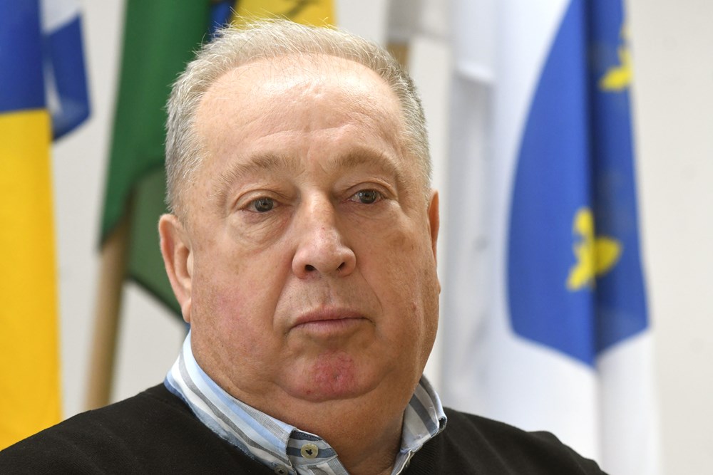 (Snimio Milivoj Mijošek)