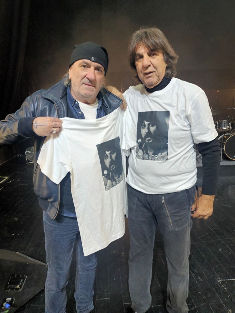 (Foto: Privatna arhiva)