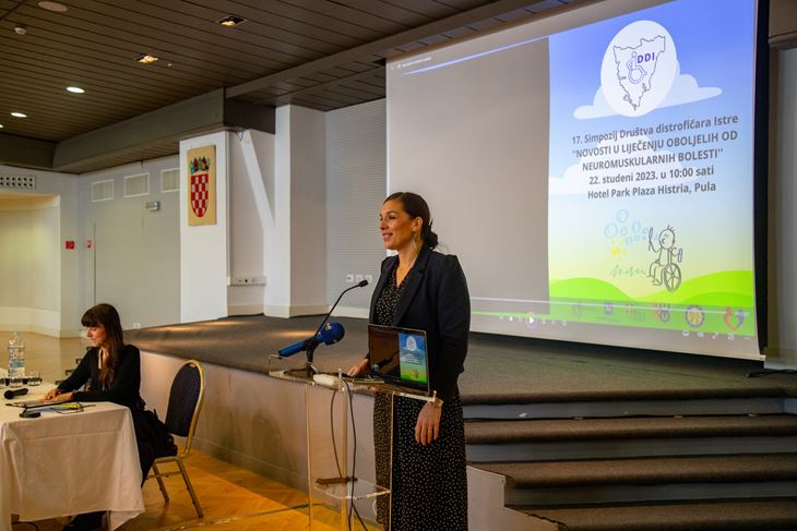 (Foto: Grad Pula)
