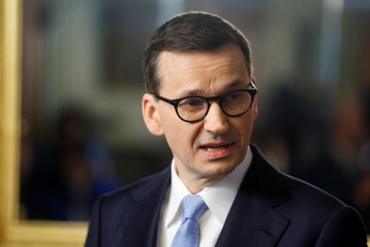 (Foto: Reuters)