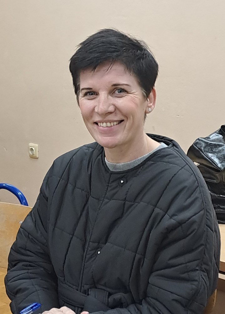 (Snimila: Jelena Milović)