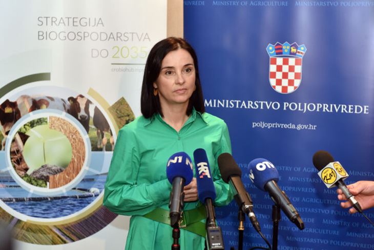 (Snimio: Davor Kovačević)