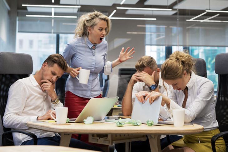 (Foto: iStock)