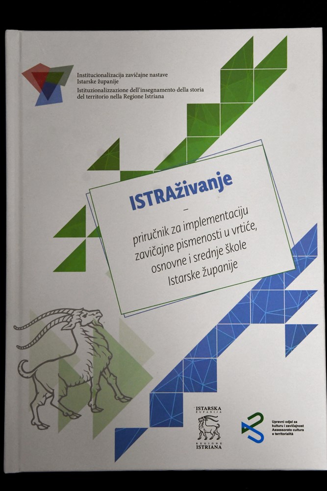 (Snimio Milivoj Mijošek)