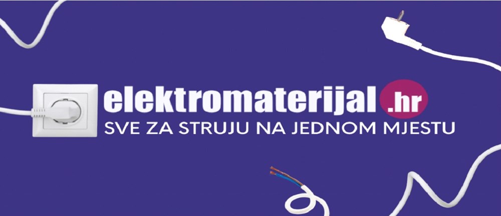 elektromaterijal.hr