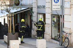 (Snimio Milivoj Mijošek/Glas Istre)