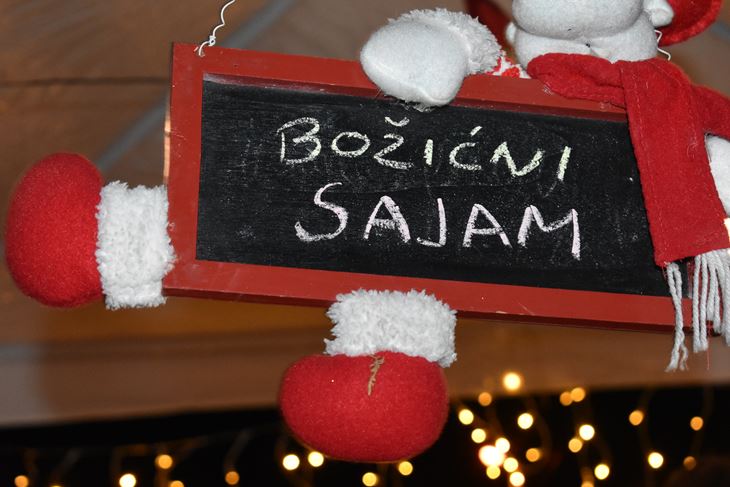 (Snimio Marin Smolčić / Novi list)