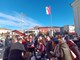 (Foto Grad Poreč)