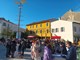 (Foto Grad Poreč)