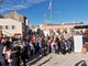 (Foto Grad Poreč)