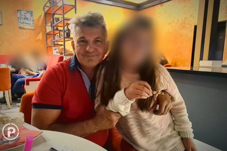 (Foto: Nova TV)