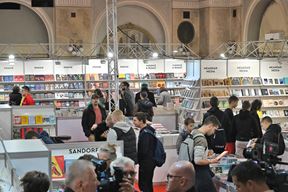 (Snimio Duško Marušić Čiči/Glas Istre)